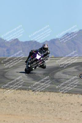 media/Mar-08-2025-TrackXperience (Sat) [[277b597a28]]/4-Level 1/Session 4 (Turn 12)/